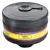 4240-01-323-3530 FILTER,RESPIRATOR,AIR FILTERING 4240013233530 013233530