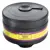4240-01-323-3530 FILTER,RESPIRATOR,AIR FILTERING 4240013233530 013233530