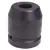 5120-01-324-5379 SOCKET,SOCKET WRENCH 5120013245379 013245379