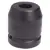 5120-01-324-5379 SOCKET,SOCKET WRENCH 5120013245379 013245379