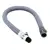 4240-01-328-8128 BREATHING TUBE,RESPIRATOR 4240013288128 013288128