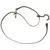 3940-01-329-0001 BLOCK AND TACKLE 3940013290001 013290001