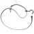 3940-01-329-0001 BLOCK AND TACKLE 3940013290001 013290001
