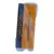 7690-01-329-4628 MARKER,IDENTIFICATION 7690013294628 013294628