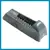5110-01-330-5114 RASP,HAND 5110013305114 013305114