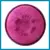 6530-01-331-1564 DRAPE,SURGICAL 6530013311564 013311564
