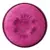 6530-01-331-1564 DRAPE,SURGICAL 6530013311564 013311564