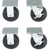 5830-01-331-9149 INTERCOMMUNICATION SET 5830013319149 013319149