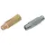 4820-01-333-0780 VALVE,CHECK 4820013330780 013330780