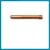 3431-01-334-1178 COLLET,WELDING TORCH 3431013341178 013341178