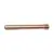3431-01-334-1178 COLLET,WELDING TORCH 3431013341178 013341178
