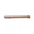 3431-01-334-1178 COLLET,WELDING TORCH 3431013341178 013341178