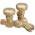 4730-01-334-1204 MENDER,HOSE 4730013341204 013341204