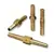 4730-01-334-1204 MENDER,HOSE 4730013341204 013341204