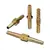 4730-01-334-1204 MENDER,HOSE 4730013341204 013341204