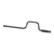 5120-01-335-0741 HANDLE,SOCKET WRENCH 5120013350741 013350741