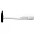 5120-01-335-0819 SOCKET,SOCKET WRENCH 5120013350819 013350819