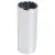 5120-01-335-0903 SOCKET,SOCKET WRENCH 5120013350903 013350903