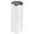 5120-01-335-0934 SOCKET,SOCKET WRENCH 5120013350934 013350934