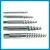 5120-01-335-2269 EXTRACTOR SET,SCREW 5120013352269 013352269