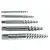 5120-01-335-2269 EXTRACTOR SET,SCREW 5120013352269 013352269
