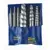 5120-01-335-2269 EXTRACTOR SET,SCREW 5120013352269 013352269