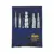 5120-01-335-2269 EXTRACTOR SET,SCREW 5120013352269 013352269