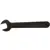 5210-01-335-2292 CHALK LINE AND REEL 5210013352292 013352292