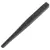 5120-01-335-2625 SOCKET,SOCKET WRENCH 5120013352625 013352625