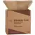 7920-01-335-4271 DISPOSABLE WIPES 7920013354271 013354271