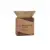 7920-01-335-4271 DISPOSABLE WIPES 7920013354271 013354271