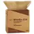 7920-01-335-4271 DISPOSABLE WIPES 7920013354271 013354271