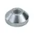 5120-01-335-6312 ADJUSTING NUT,MECHANICAL PULLER 5120013356312 013356312