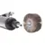 5345-01-335-7882 WHEEL,FLAP,ABRASIVE 5345013357882 013357882