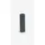 5120-01-335-8118 ADAPTER,SOCKET WRENCH 5120013358118 013358118
