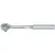 5120-01-335-8121 HANDLE,SOCKET WRENCH 5120013358121 013358121