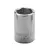 5120-01-335-8130 SOCKET,SOCKET WRENCH 5120013358130 013358130