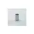 5120-01-335-8136 SOCKET,SOCKET WRENCH 5120013358136 013358136