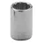 5120-01-335-8137 SOCKET,SOCKET WRENCH 5120013358137 013358137