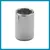 5120-01-335-8138 SOCKET,SOCKET WRENCH 5120013358138 013358138
