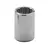 5120-01-335-8140 SOCKET,SOCKET WRENCH 5120013358140 013358140