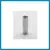 5120-01-335-8149 SOCKET,SOCKET WRENCH 5120013358149 013358149