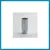 5120-01-335-8162 SOCKET,SOCKET WRENCH 5120013358162 013358162