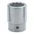 5120-01-335-8166 SOCKET,SOCKET WRENCH 5120013358166 013358166