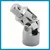 5120-01-335-8169 UNIVERSAL JOINT,SOCKET WRENCH ATTACHMENT 5120013358169 013358169
