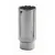 5120-01-335-8170 UNIVERSAL JOINT,SOCKET WRENCH ATTACHMENT 5120013358170 013358170