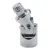 5120-01-335-8170 UNIVERSAL JOINT,SOCKET WRENCH ATTACHMENT 5120013358170 013358170