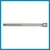5120-01-335-8171 EXTENSION,SOCKET WRENCH 5120013358171 013358171