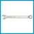 5120-01-335-8819 WRENCH,BOX AND OPEN END,COMBINATION 5120013358819 013358819