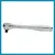 5120-01-335-9002 HANDLE,SOCKET WRENCH 5120013359002 013359002
